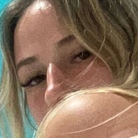 София Эванс Голая