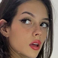 Софиатрейдис Голая