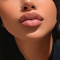 Софиамария69 Голая