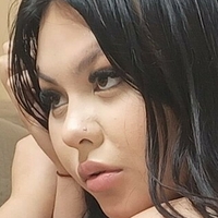 sofiasquishyxo Голая