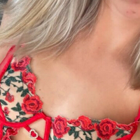 СофияСупрайзд69 Голая