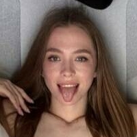 софи миниу Голая