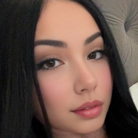Софиартс Голая