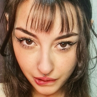 Софилуанна Голая