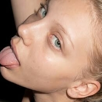 София Килесникова Голая