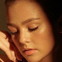 Софья Плотникова Голая