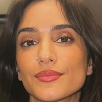 Сол Родригес Голая