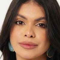 Солазул Голая