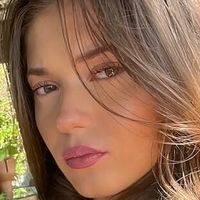 solveyyyy Голая