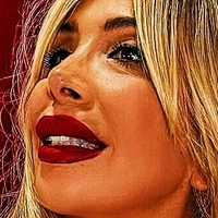 сония грей3008 Голая