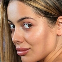 SoniaMadeIt Голая