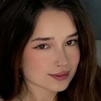 Сонилун Голая