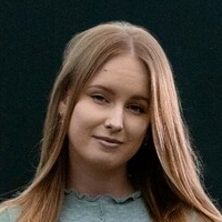 Соня Рейд aka OMGitsfirefoxx Голая