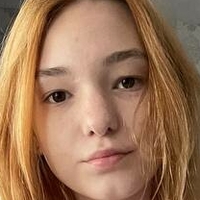 Сониасолански / Киттиджайн Голая