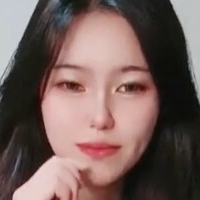 Сунилов Голая