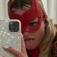 Софи Рэй Голая