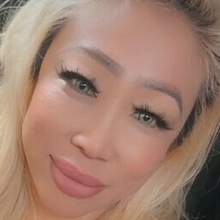 София Шай Голая