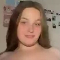 Софияакш Голая