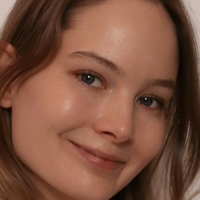 софияемилияфри Голая