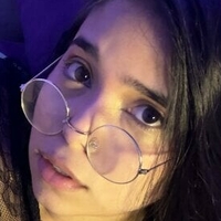 София Старр Голая