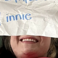 софиасуки Голая