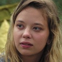 Софи Брейер Голая