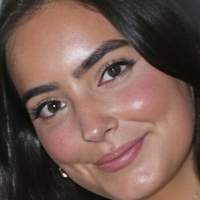 Софи Клиффорд Голая