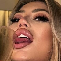 Софи Далзелл Голая