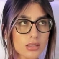 Софи Эванс Голая