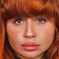 Софи Джей Роуз Голая