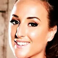 Софи Пул Голая