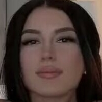 Софи Рейн Человек-паук Голая