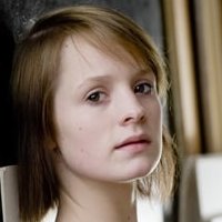 Софи Рогалл Голая