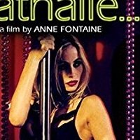 Софи Сефериадес Голая