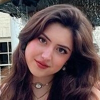 Софи Сильва Голая