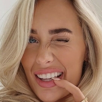 sophiehelenxtra Голая