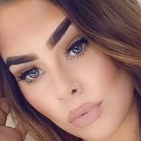 Софиоф Голая