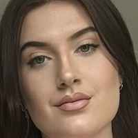 sophoalicexo Голая
