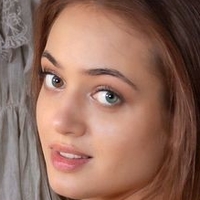 Софи Энджел Голая