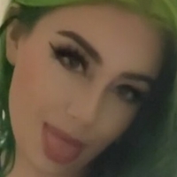 сурвиксен Голая