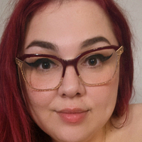 Саутвестшугар Голая