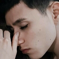 соянгелосо Голая