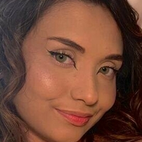 сойданешкавип Голая