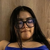 Сойвонне9 Голая