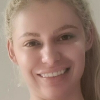 Сойвикинг Голая