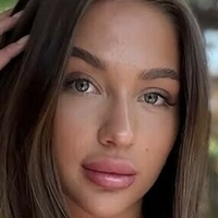 Спавелчакова Голая