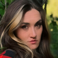 SpeedFreaks1.0 Голая