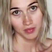 Спенсер Никс Голая