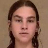 Острая девочка121 Голая