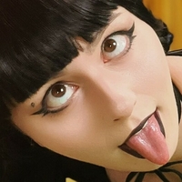 Спуки Буги Голая